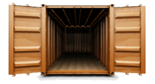 Container